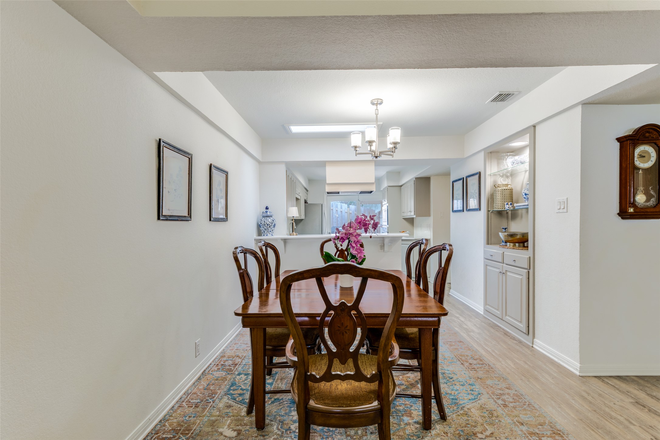 3201 Pecos Street, Unit 1 Austin, TX 78703 - Photo 17 of 25