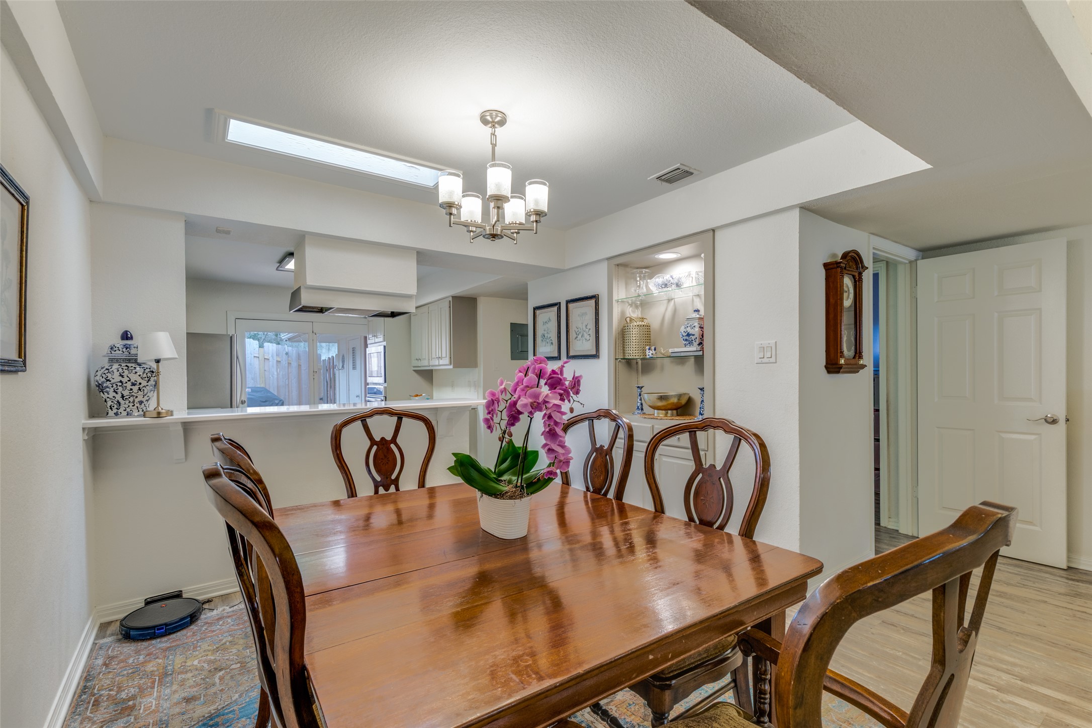 3201 Pecos Street, Unit 1 Austin, TX 78703 - Photo 18 of 25