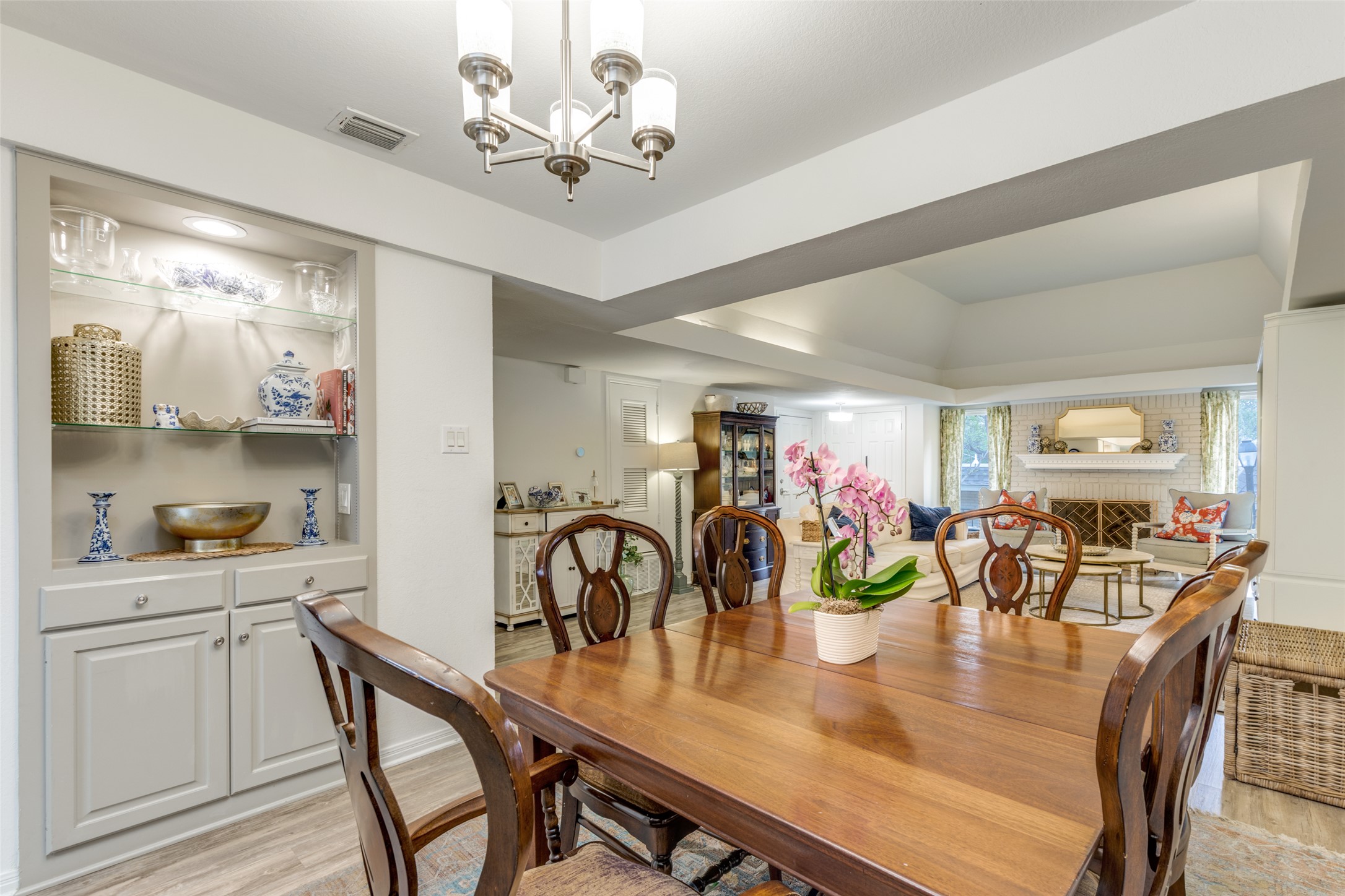 3201 Pecos Street, Unit 1 Austin, TX 78703 - Photo 7 of 25