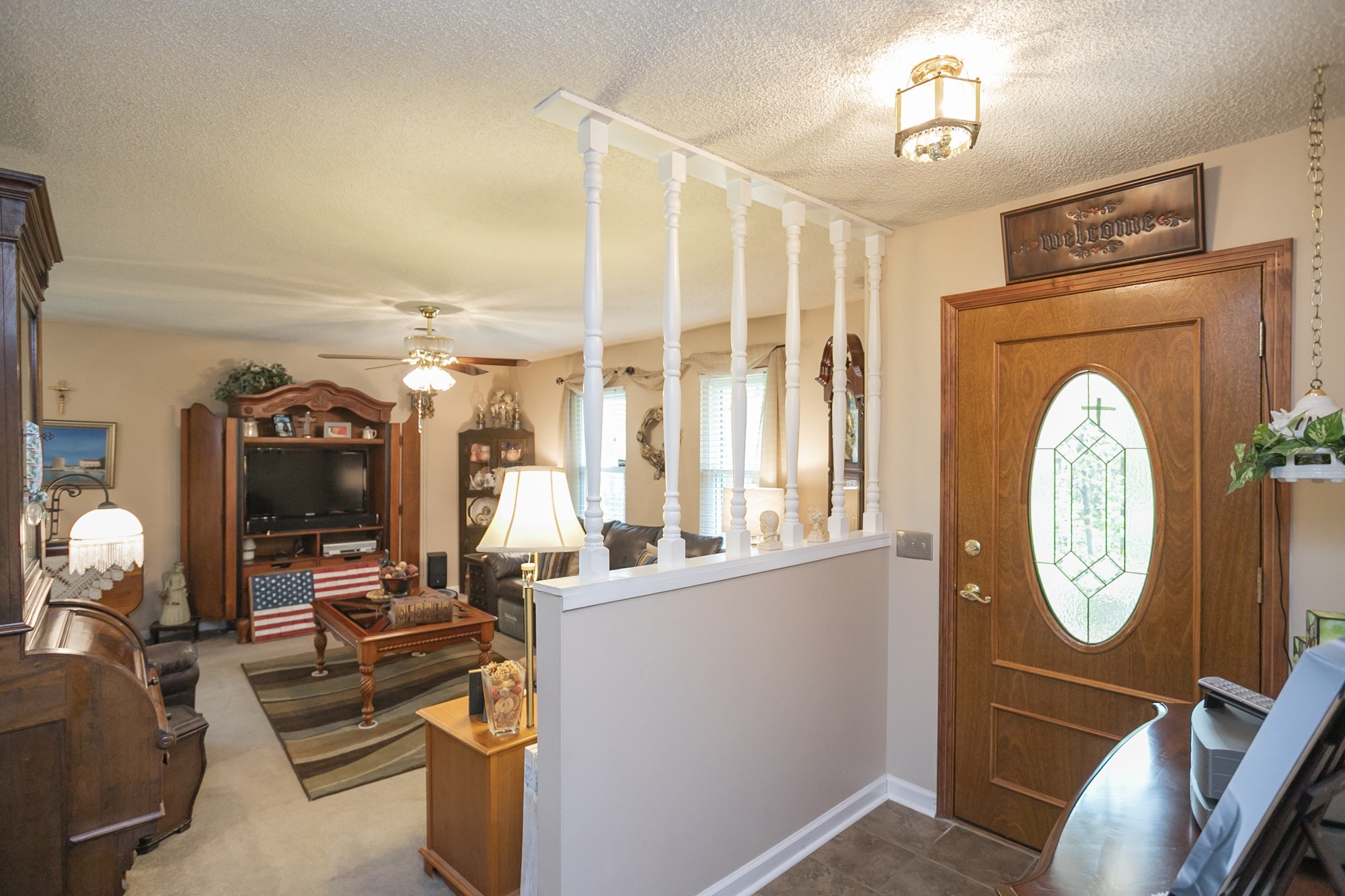 4001 Anderson Road, Unit I56 Nashville, TN 37217 - Photo 14 of 50 Gallery Image 14
