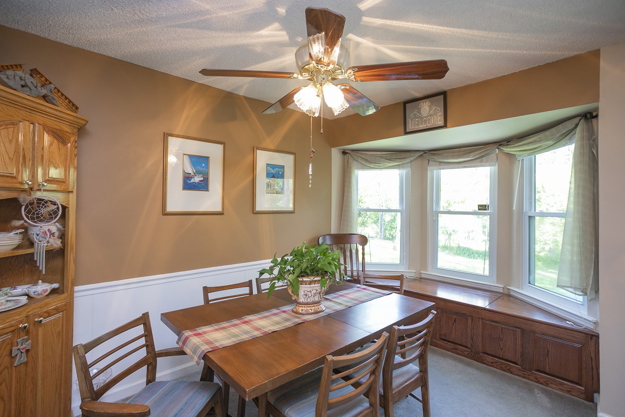 4001 Anderson Road, Unit I56 Nashville, TN 37217 - Photo 22 of 50 Gallery Image 22