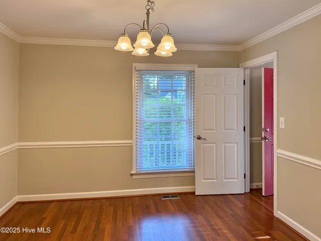 $1,995 | 103 Amber Lane, Greenville, NC 27834