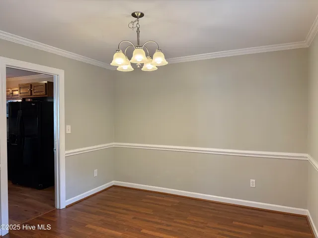 $1,995 | 103 Amber Lane, Greenville, NC 27834