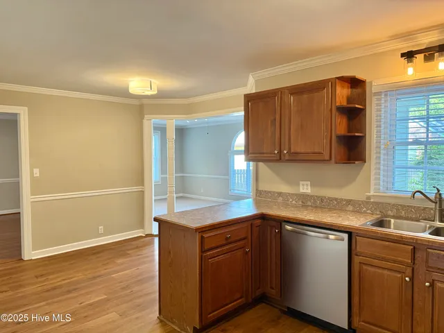 $1,995 | 103 Amber Lane, Greenville, NC 27834