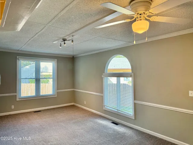 $1,995 | 103 Amber Lane, Greenville, NC 27834