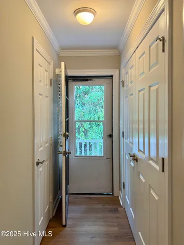 $1,995 | 103 Amber Lane, Greenville, NC 27834