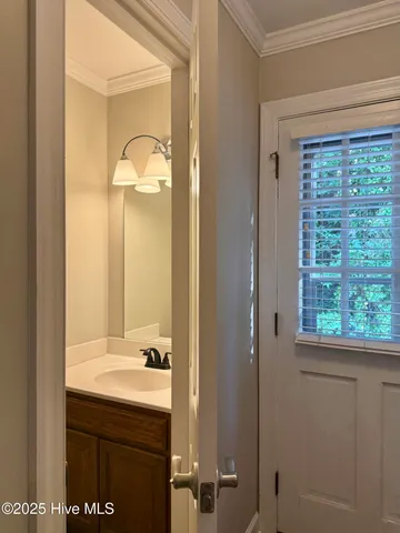 $1,995 | 103 Amber Lane, Greenville, NC 27834