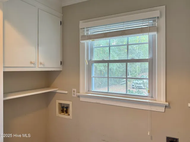 $1,995 | 103 Amber Lane, Greenville, NC 27834