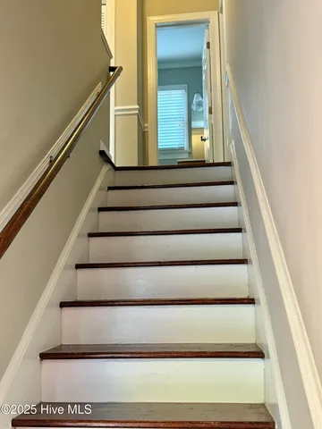 $1,995 | 103 Amber Lane, Greenville, NC 27834