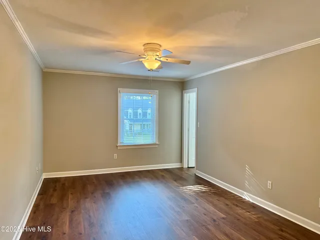 $1,995 | 103 Amber Lane, Greenville, NC 27834