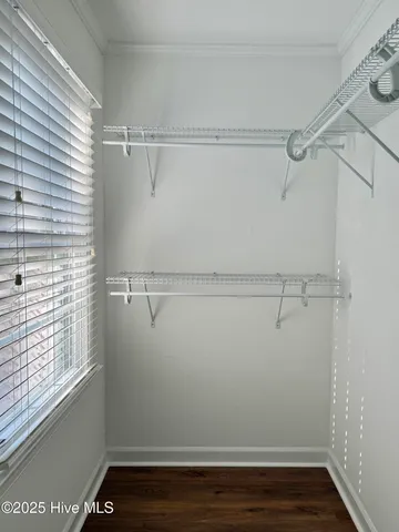 $1,995 | 103 Amber Lane, Greenville, NC 27834