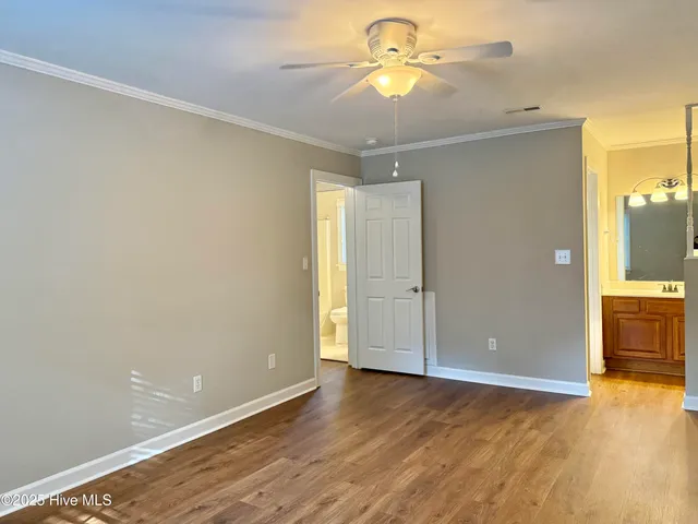 $1,995 | 103 Amber Lane, Greenville, NC 27834