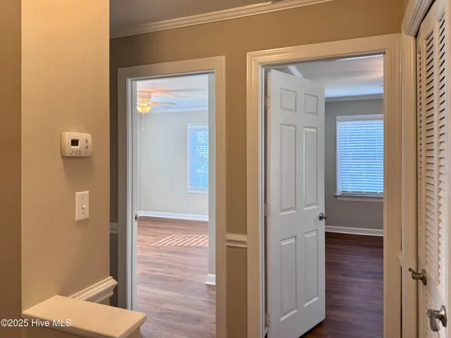 $1,995 | 103 Amber Lane, Greenville, NC 27834