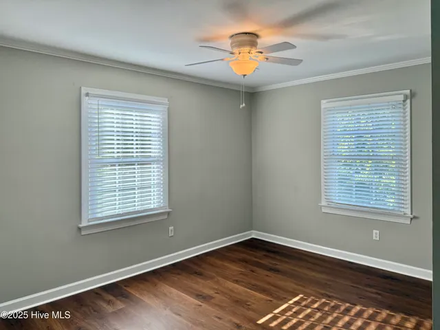 $1,995 | 103 Amber Lane, Greenville, NC 27834