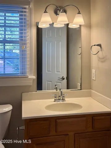 $1,995 | 103 Amber Lane, Greenville, NC 27834