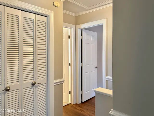 $1,995 | 103 Amber Lane, Greenville, NC 27834