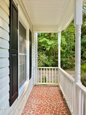 $1,995 | 103 Amber Lane, Greenville, NC 27834