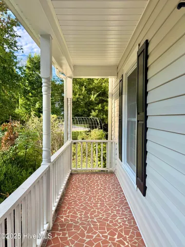 $1,995 | 103 Amber Lane, Greenville, NC 27834