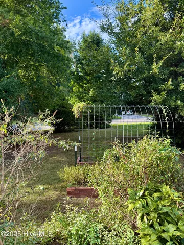 $1,995 | 103 Amber Lane, Greenville, NC 27834