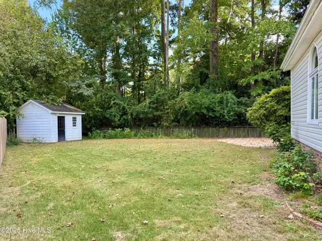 $1,995 | 103 Amber Lane, Greenville, NC 27834