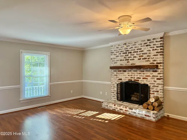 $1,995 | 103 Amber Lane, Greenville, NC 27834