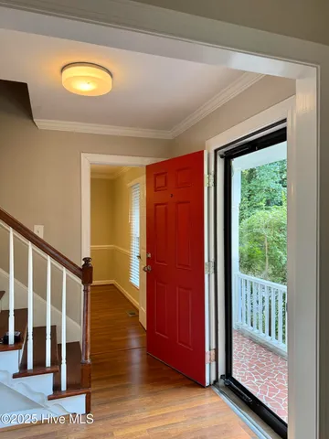 $1,995 | 103 Amber Lane, Greenville, NC 27834