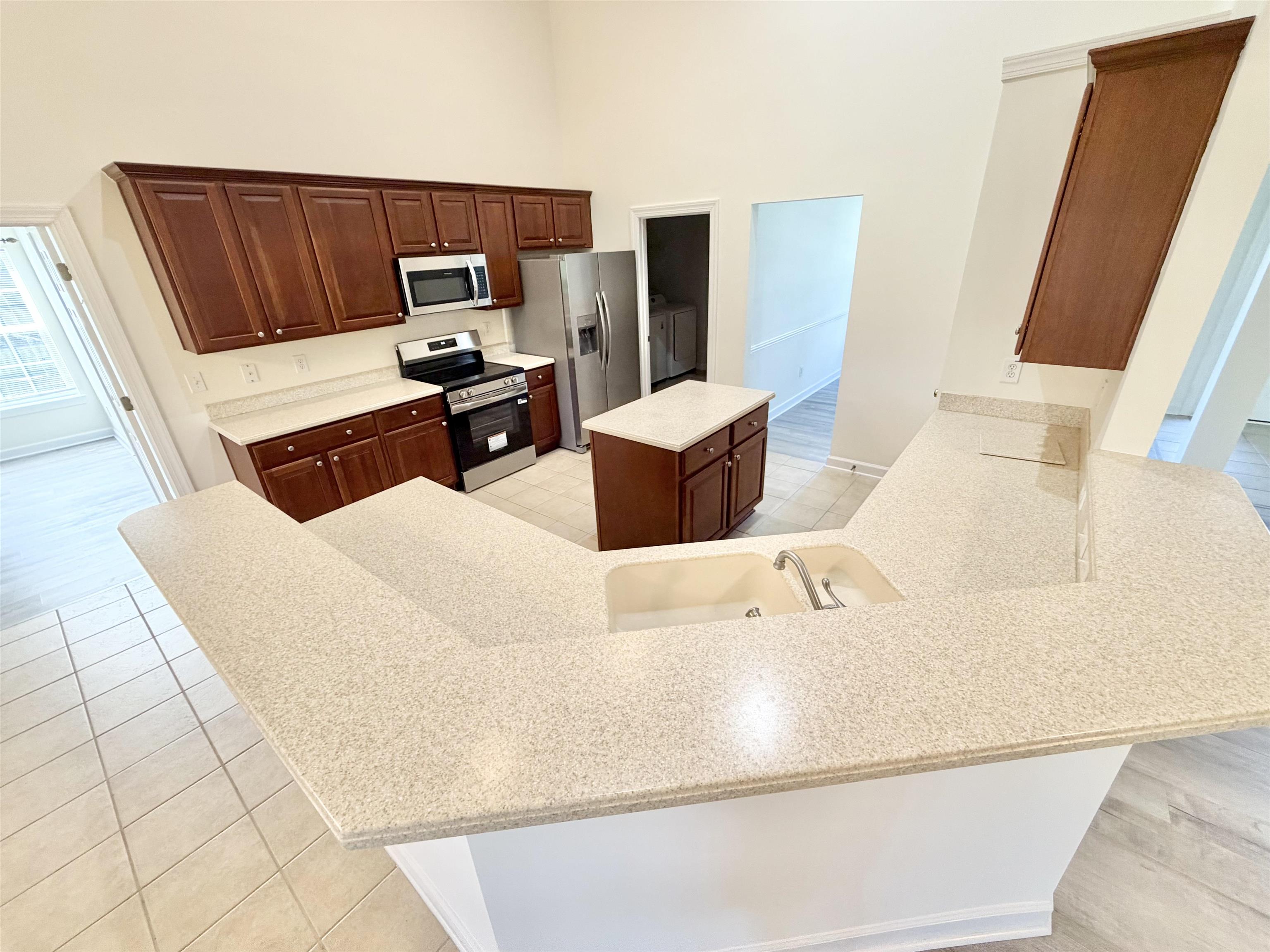 4502 Firethorne Drive Murrells Inlet, SC 29576 - Photo 4 of 66