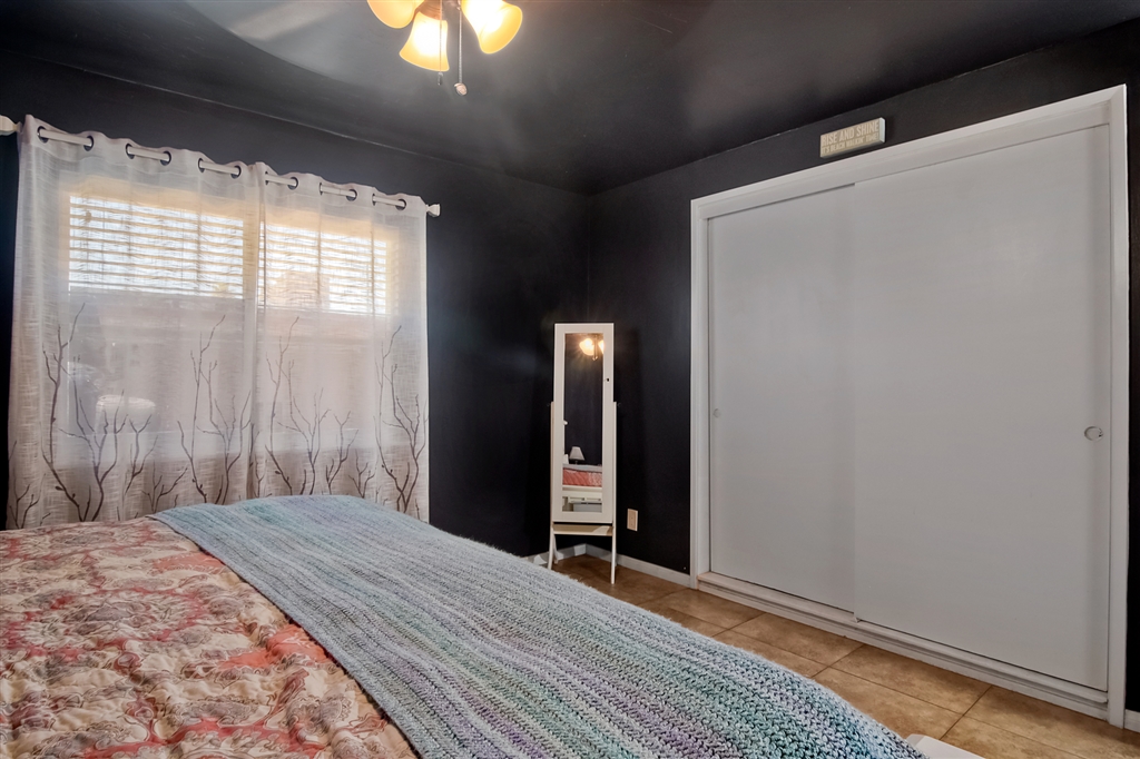 1085-1087 Regal Road Encinitas, CA 92024 - Photo 12 of 25