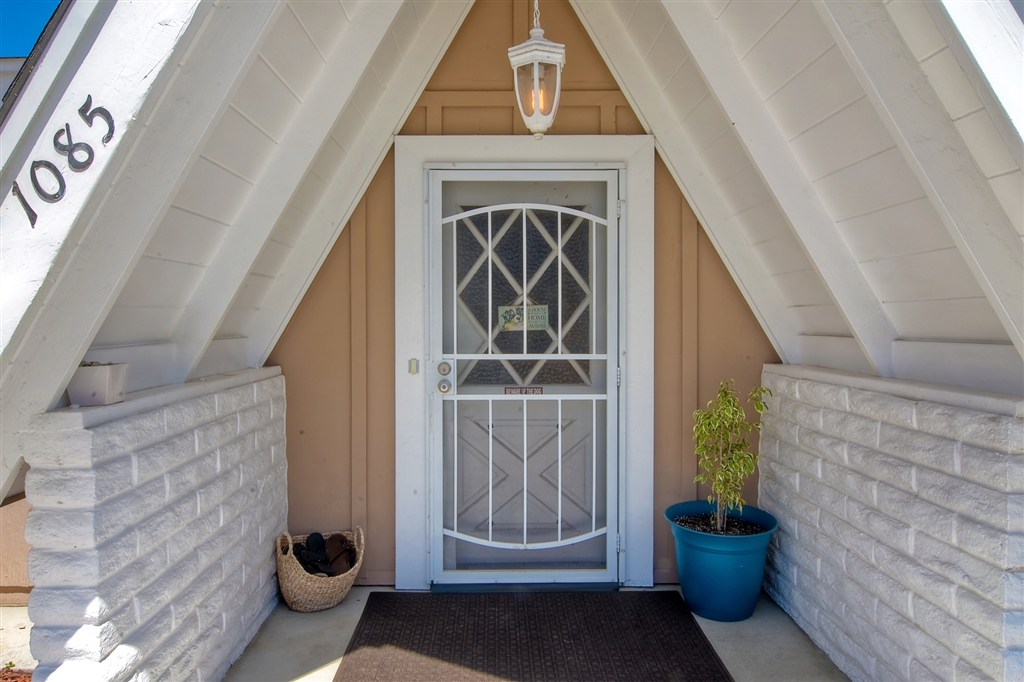 1085-1087 Regal Road Encinitas, CA 92024 - Photo 14 of 25