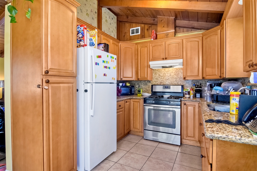 1085-1087 Regal Road Encinitas, CA 92024 - Photo 18 of 25