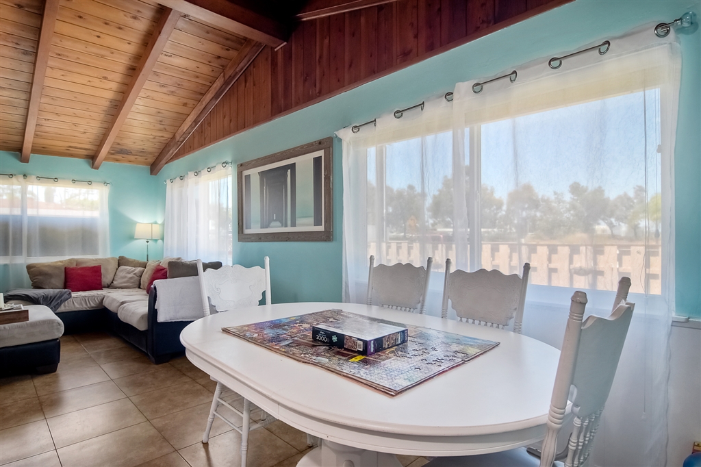 1085-1087 Regal Road Encinitas, CA 92024 - Photo 5 of 25