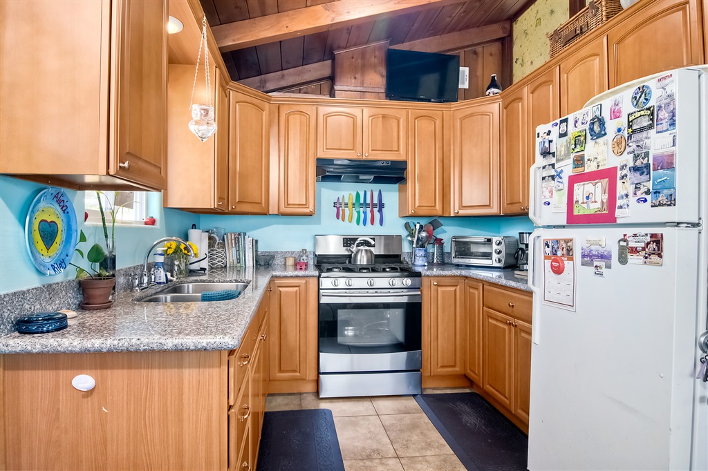 1085-1087 Regal Road Encinitas, CA 92024 - Photo 6 of 25