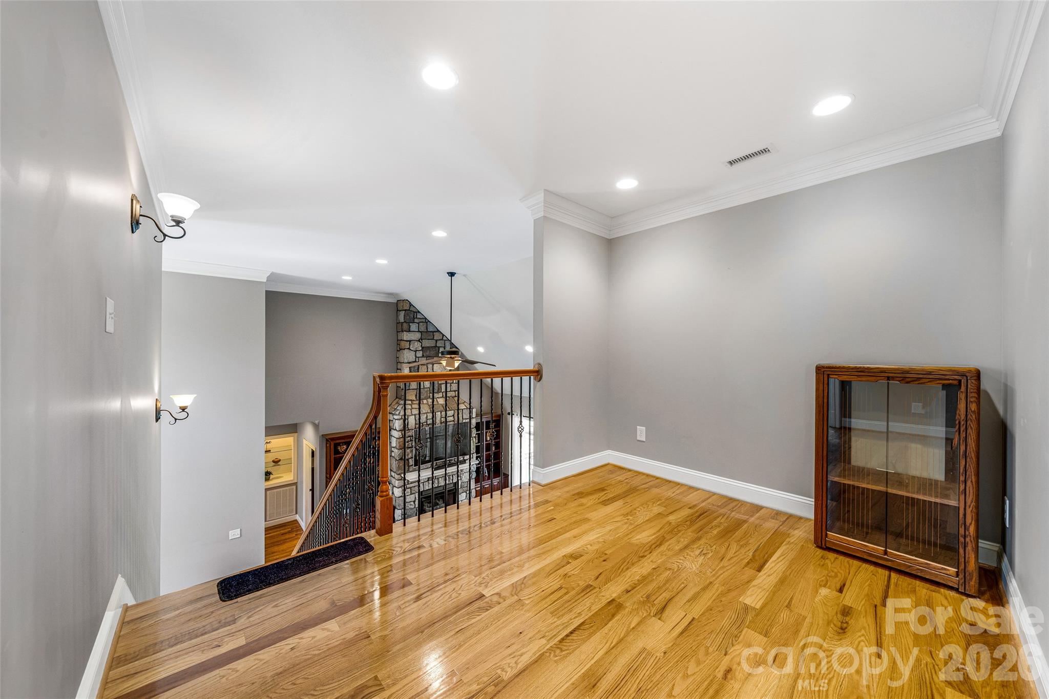 5873 Bakers Point Hickory, NC 28602 - Photo 25 of 48