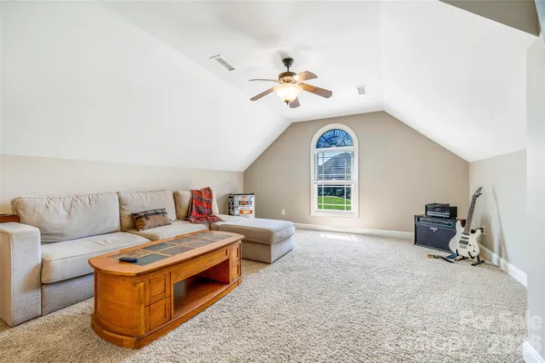 $850,000 | 5873 Bakers Point, Hickory, NC 28602