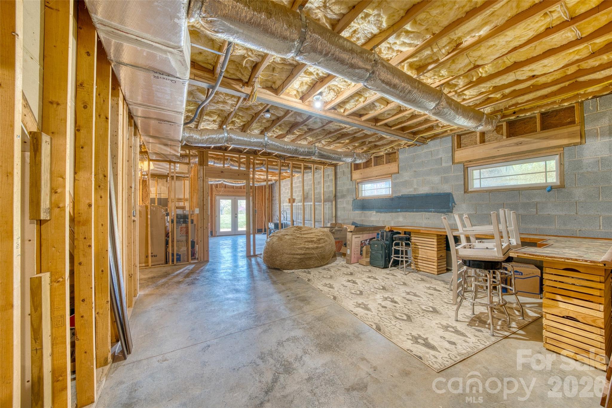5873 Bakers Point Hickory, NC 28602 - Photo 35 of 48