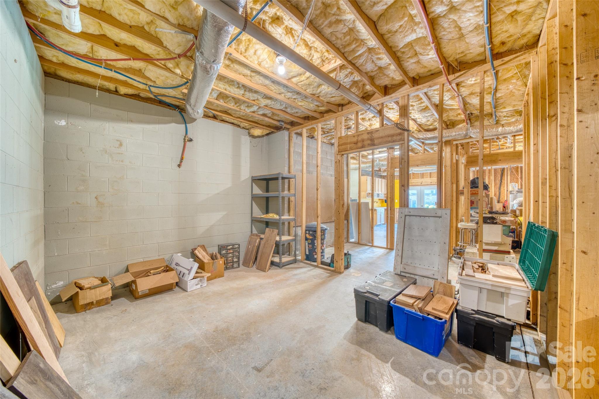 5873 Bakers Point Hickory, NC 28602 - Photo 36 of 48