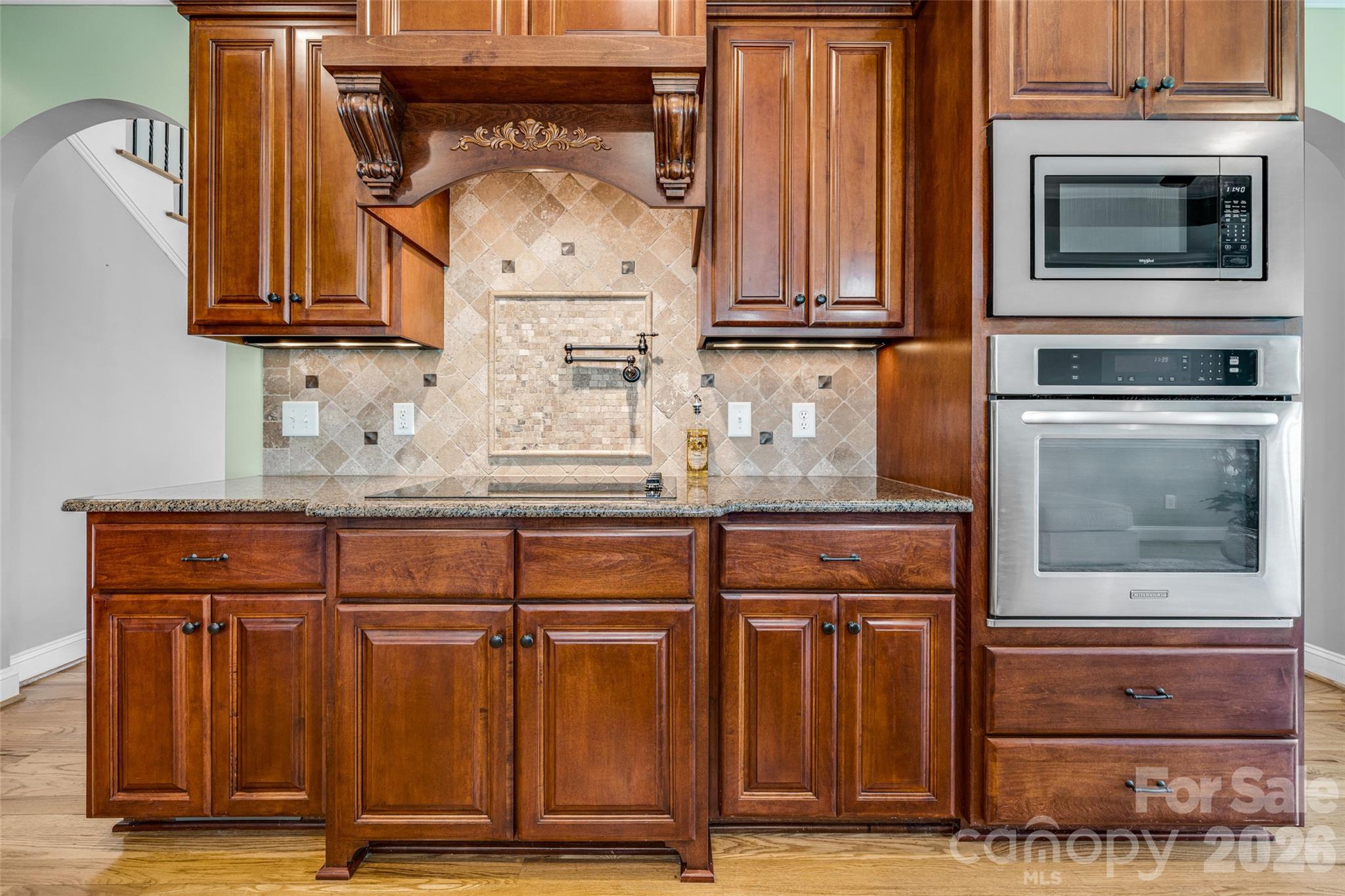 5873 Bakers Point Hickory, NC 28602 - Photo 10 of 48