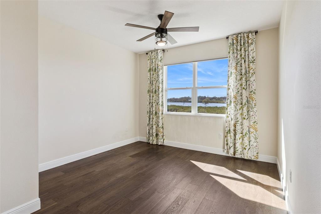 9009 Palm Key Avenue Oldsmar, FL 34677 - Photo 15 of 43