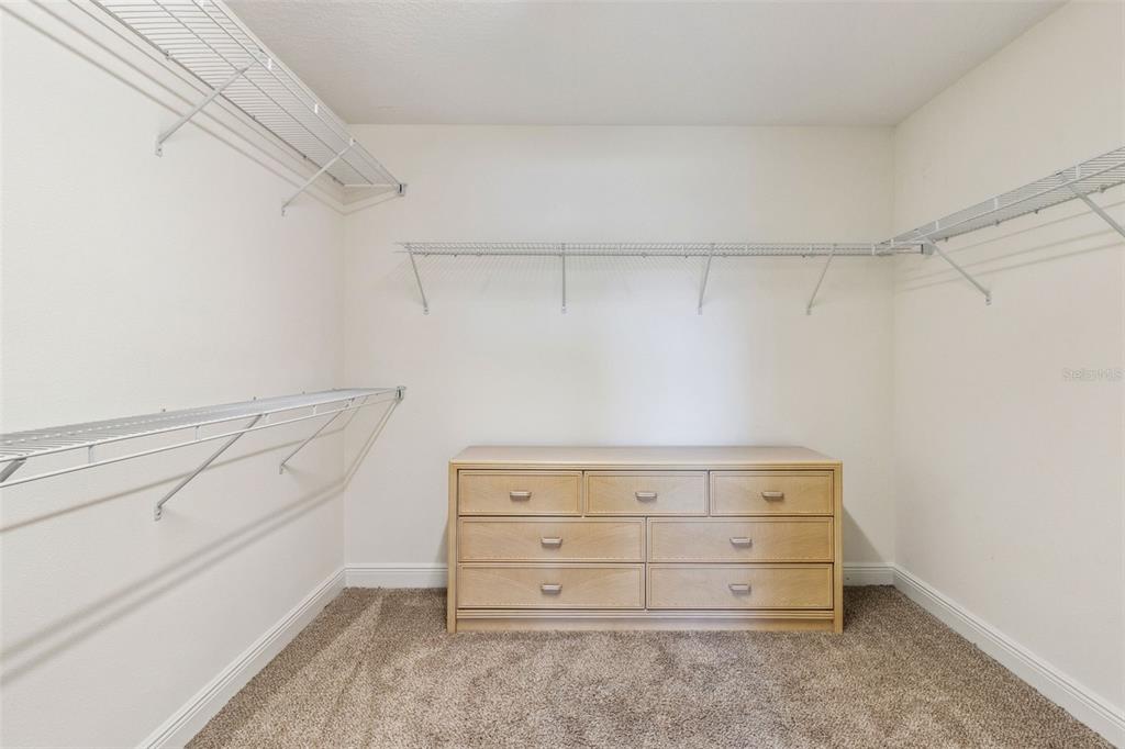 9009 Palm Key Avenue Oldsmar, FL 34677 - Photo 19 of 43 a view of cabinets