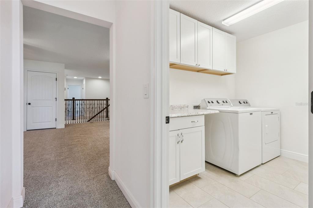 9009 Palm Key Avenue Oldsmar, FL 34677 - Photo 23 of 43