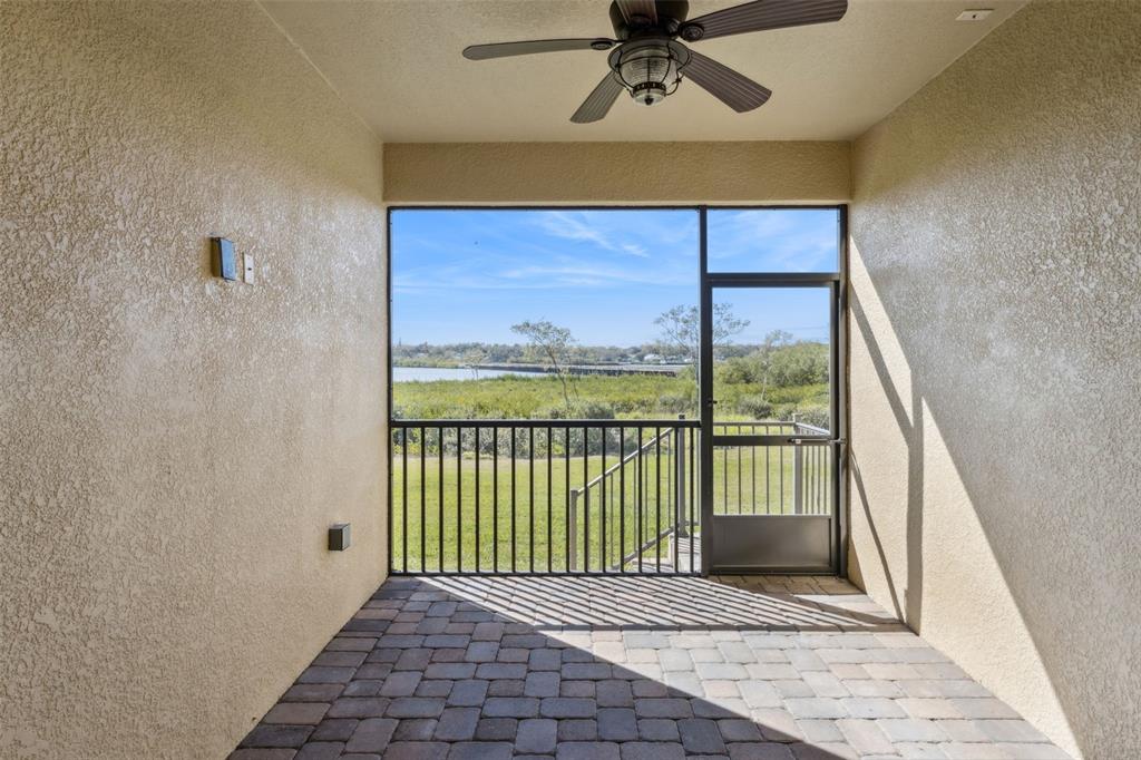 9009 Palm Key Avenue Oldsmar, FL 34677 - Photo 30 of 43