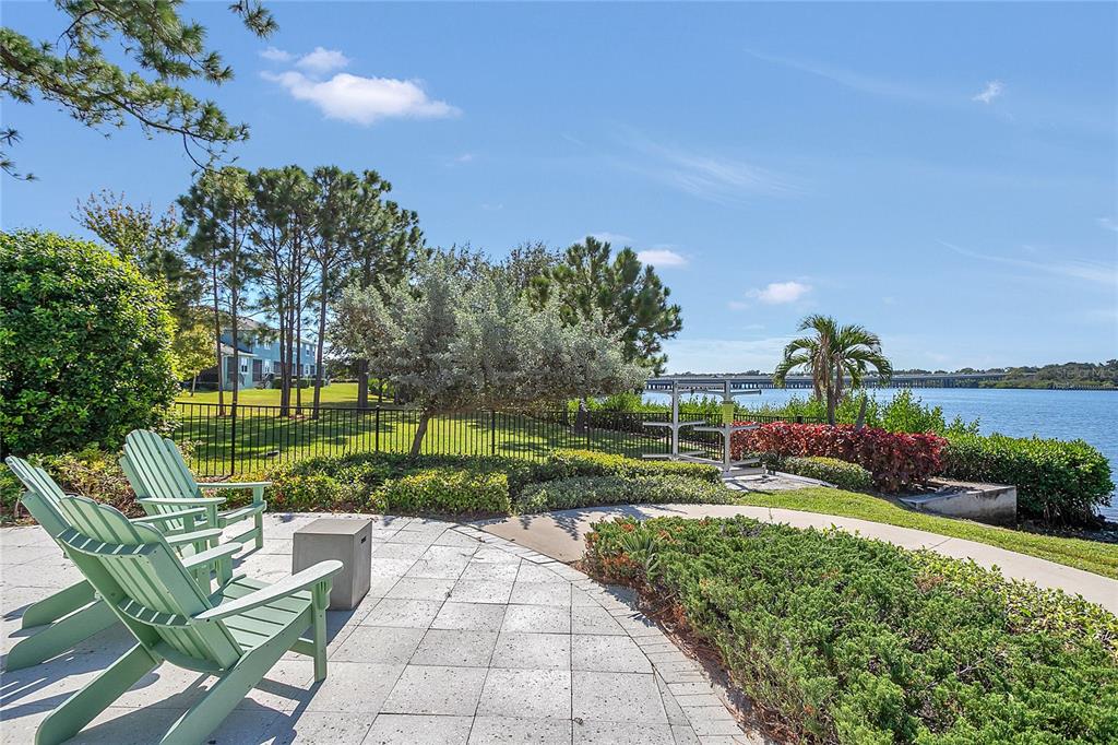 9009 Palm Key Avenue Oldsmar, FL 34677 - Photo 39 of 43