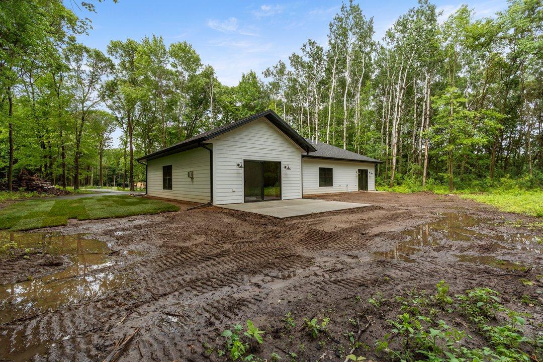 Tbd Maplewood Ridge Court Brainerd, MN 56401 - Photo 28 of 35