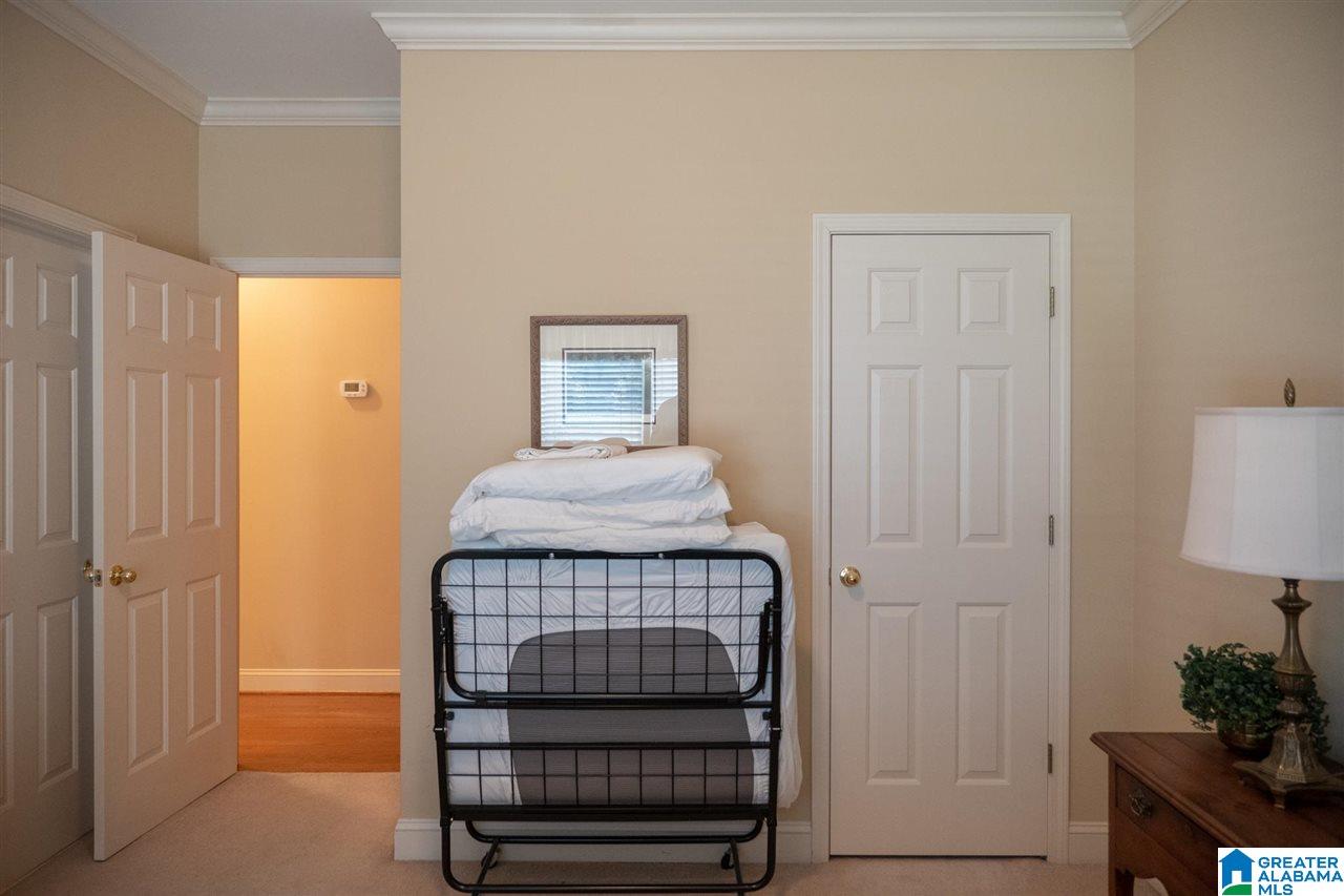 628 Willow Crest Road Birmingham, AL 35226 - Photo 23 of 38