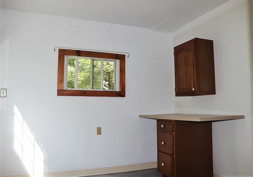 35 Conners Road Peru, NY 12972 - Photo 13 of 19 Gallery Image 13