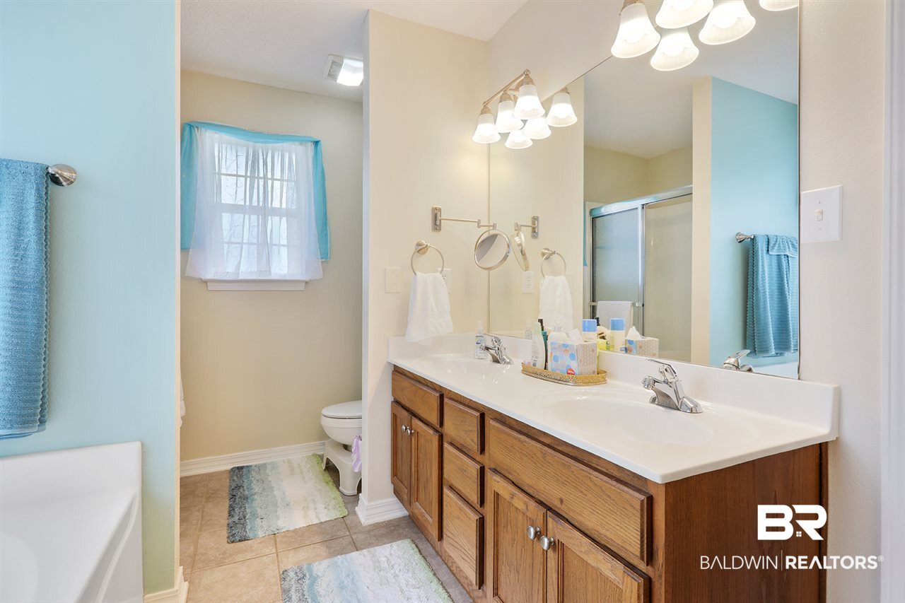 16649 Sugar Loop Foley, AL 36535 - Photo 6 of 13