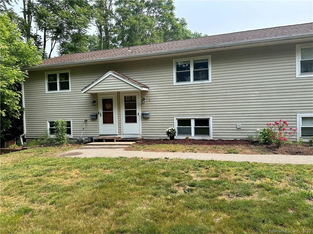 38 Sunny Valley Road, Unit 2 New Milford, CT 06776 - Photo 1 of 1 Gallery Image 1