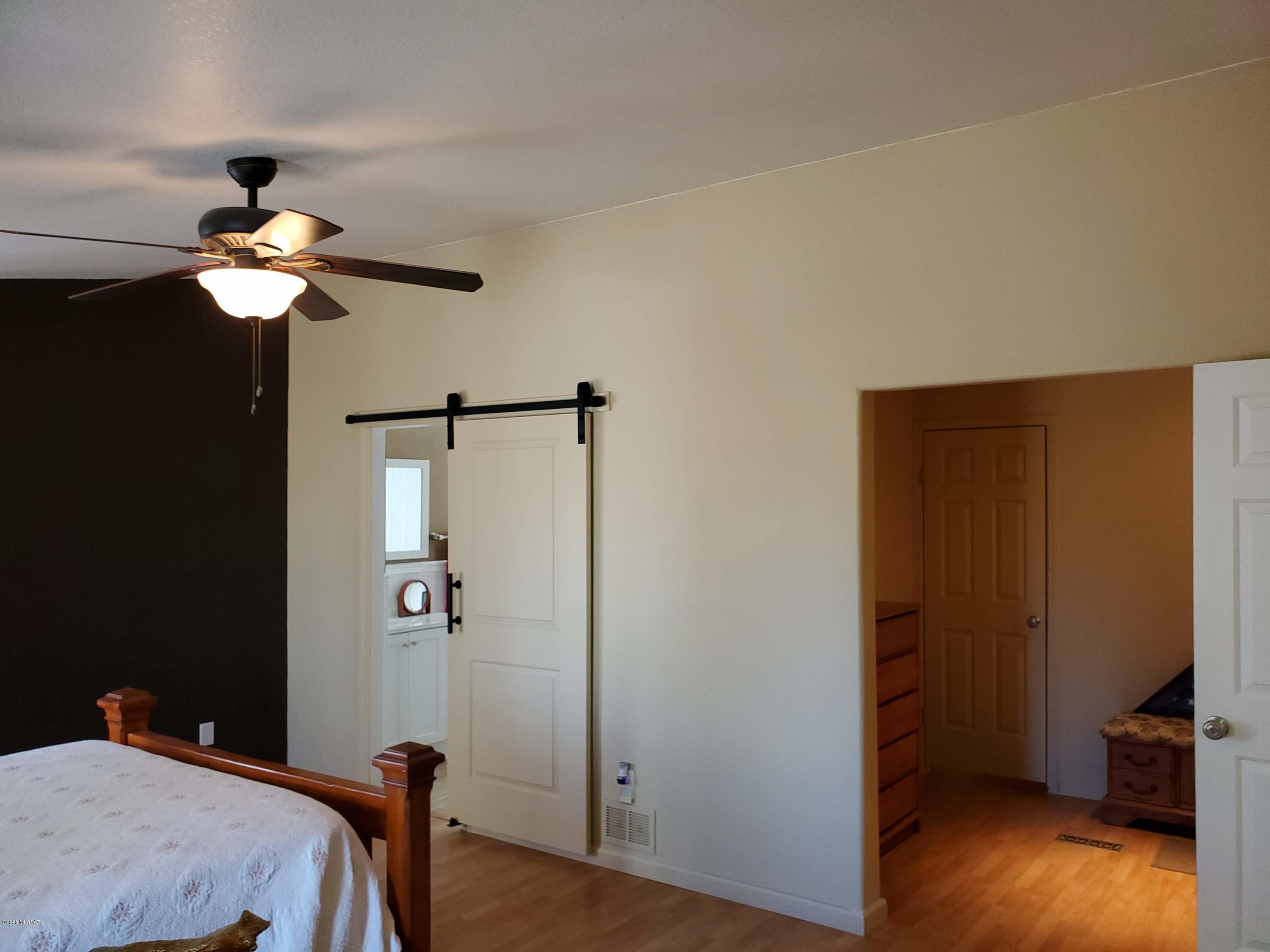 14825 West Magee Road Tucson, AZ 85743 - Photo 23 of 48 Gallery Image 23