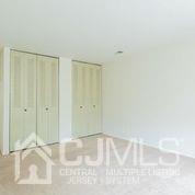41 Rainford Road Edison, NJ 08820 - Photo 11 of 19 a view of an empty room