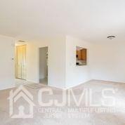 41 Rainford Road Edison, NJ 08820 - Photo 17 of 19 a view of a room with a very nice looking room